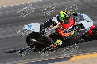 media/Mar-08-2025-TrackXperience (Sat) [[277b597a28]]/3-Level 2/Session 5 (Turn 10 Inside Pans)/